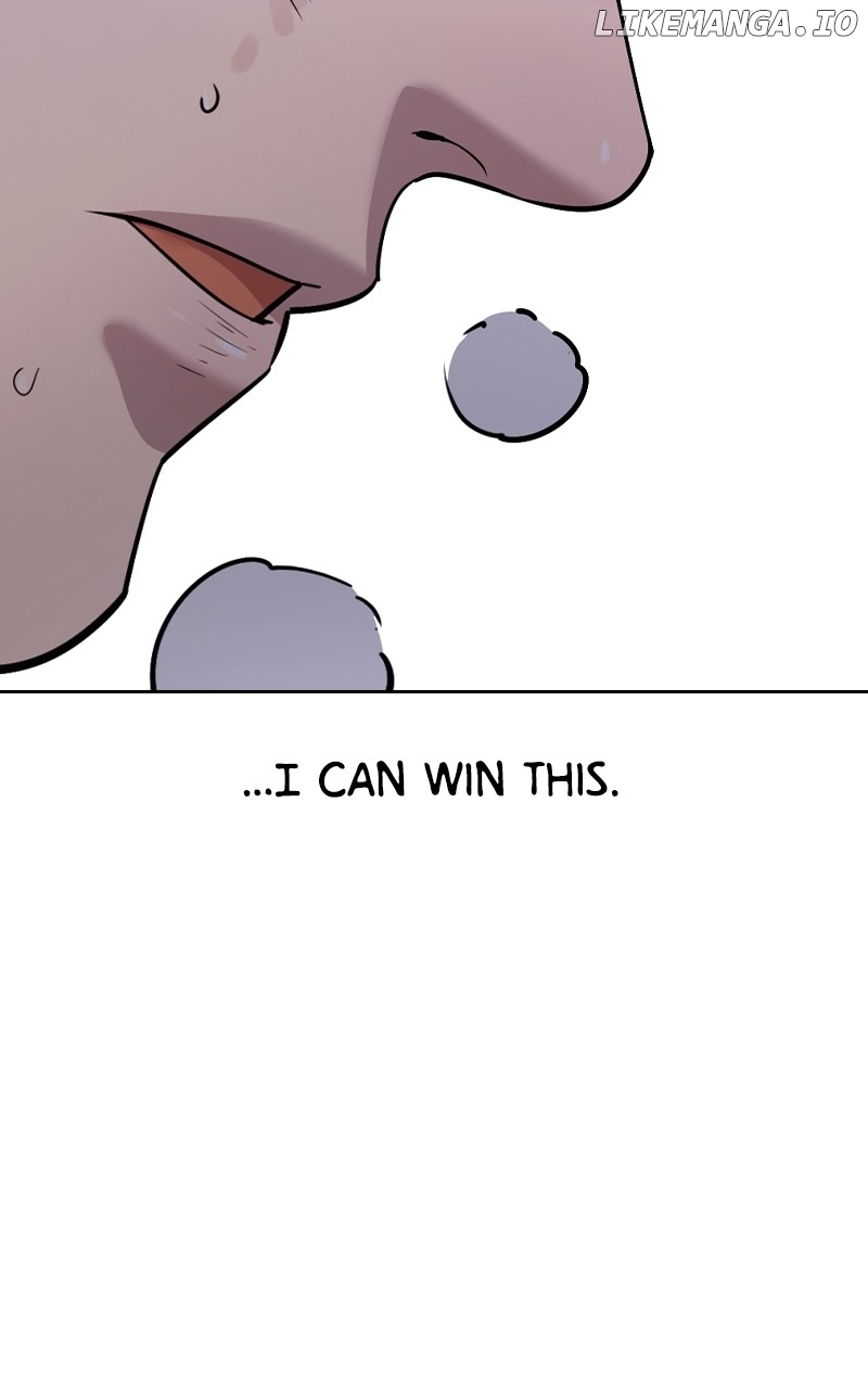 This World is Money And Power Chapter 227 - page 19