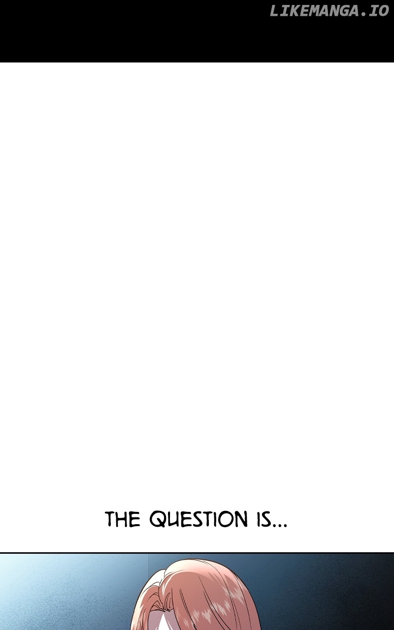 This World is Money And Power Chapter 227 - page 21