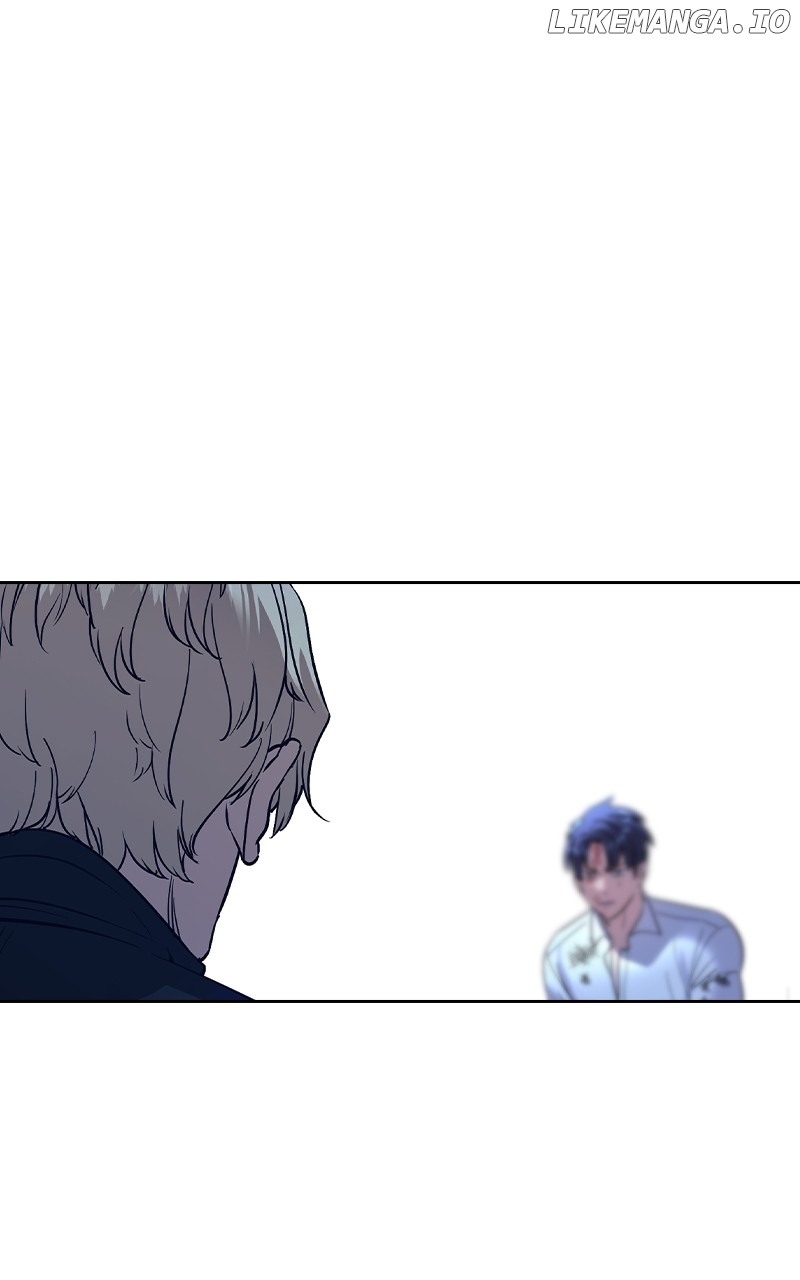 This World is Money And Power Chapter 227 - page 25