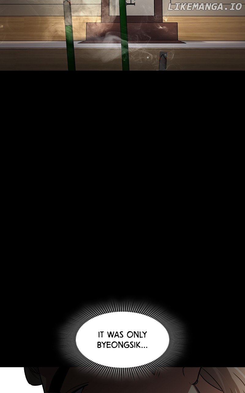 This World is Money And Power Chapter 227 - page 36