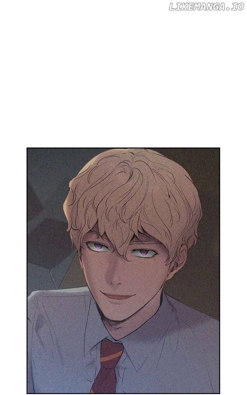 This World is Money And Power Chapter 227 - page 46