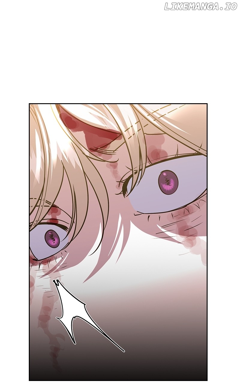 This World is Money And Power Chapter 227 - page 61
