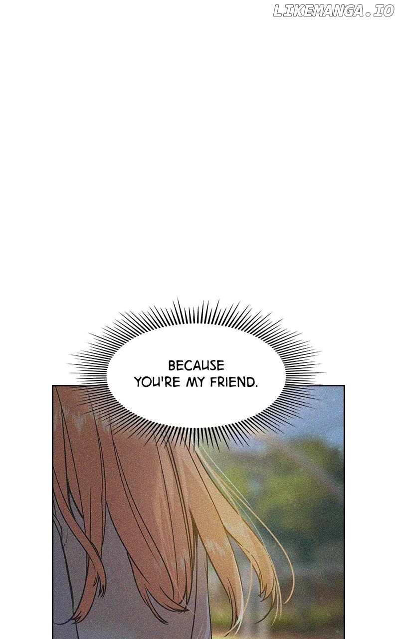 This World is Money And Power Chapter 227 - page 62