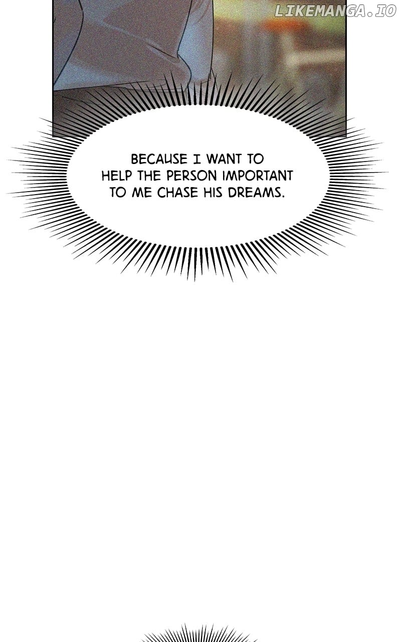 This World is Money And Power Chapter 227 - page 63