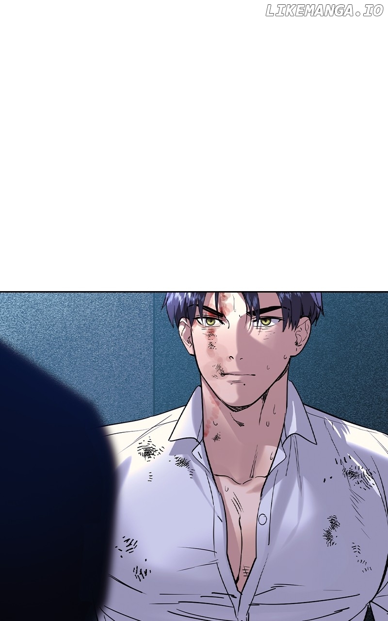 This World is Money And Power Chapter 227 - page 68