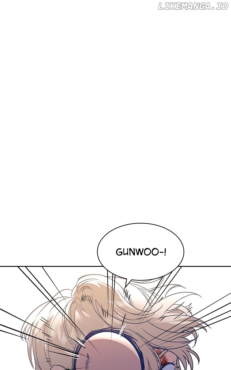 This World is Money And Power Chapter 227 - page 73