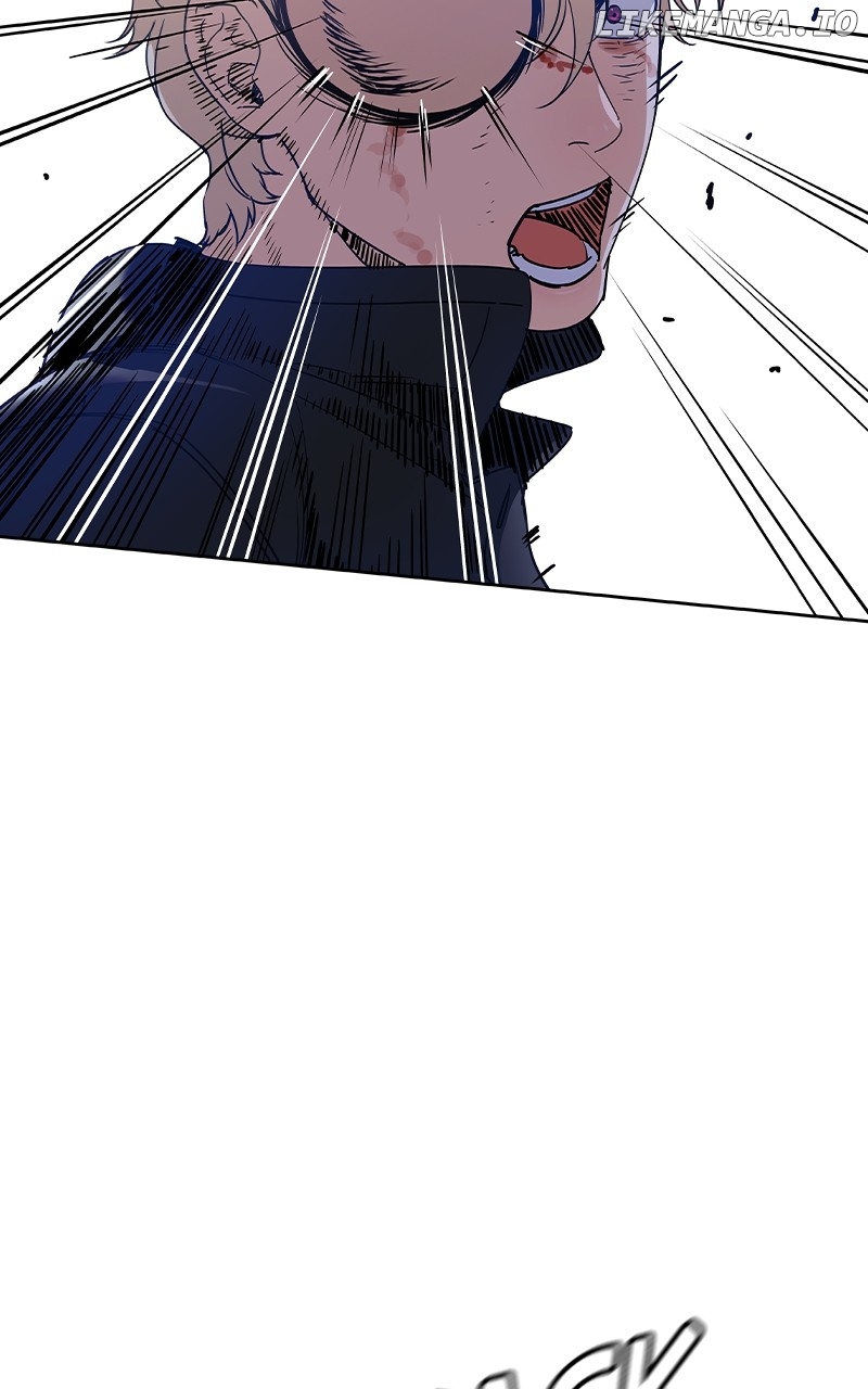 This World is Money And Power Chapter 227 - page 74