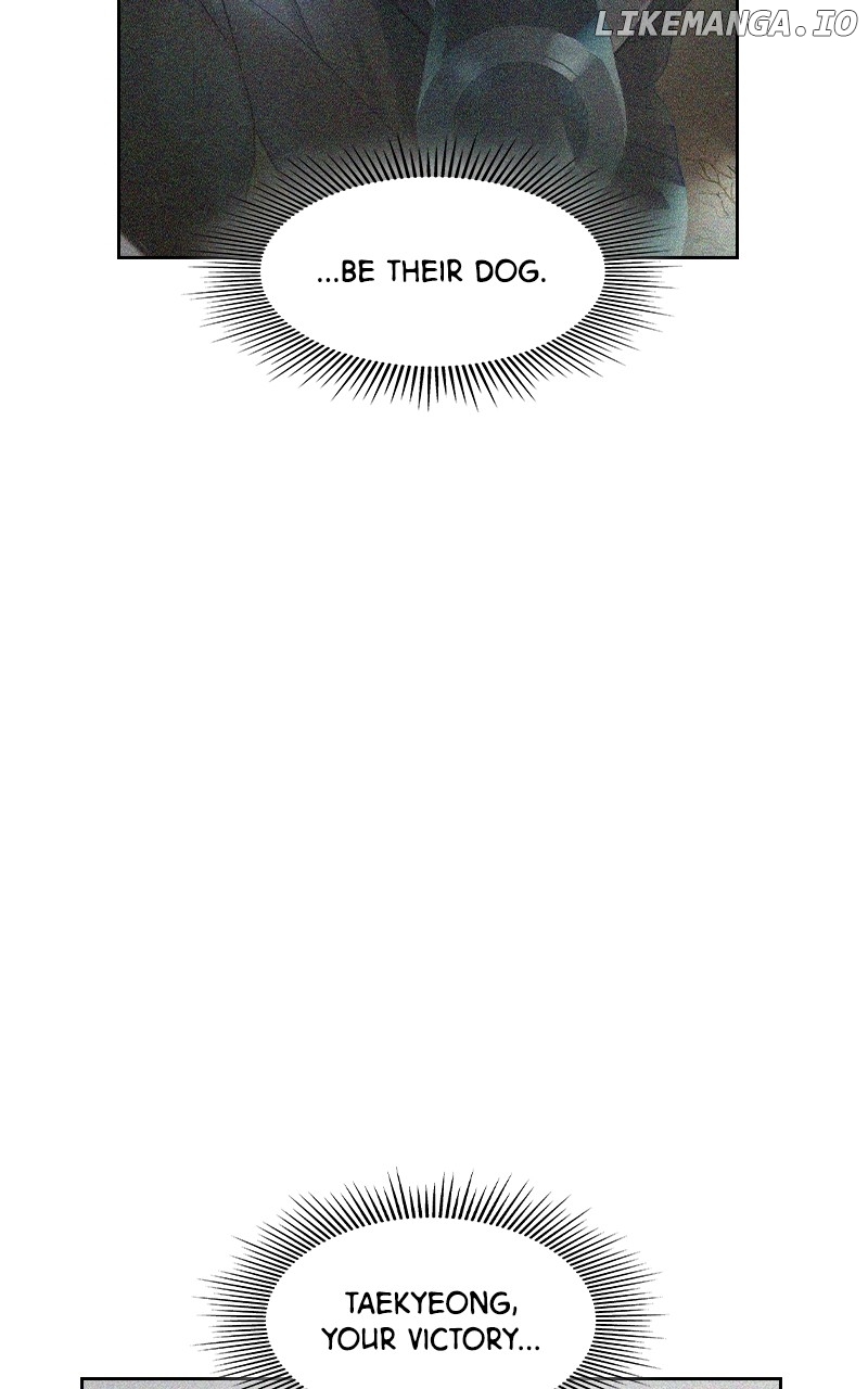 This World is Money And Power Chapter 227 - page 78