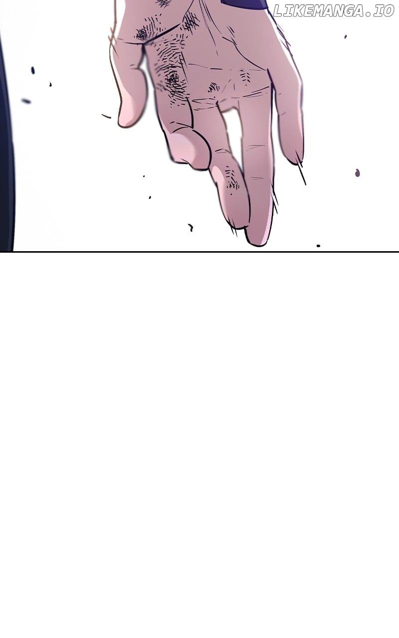 This World is Money And Power Chapter 227 - page 84