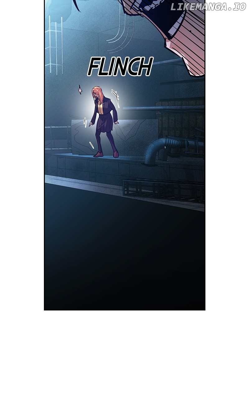 This World is Money And Power Chapter 227 - page 96