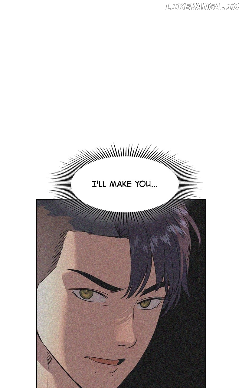 This World is Money And Power Chapter 227 - page 98