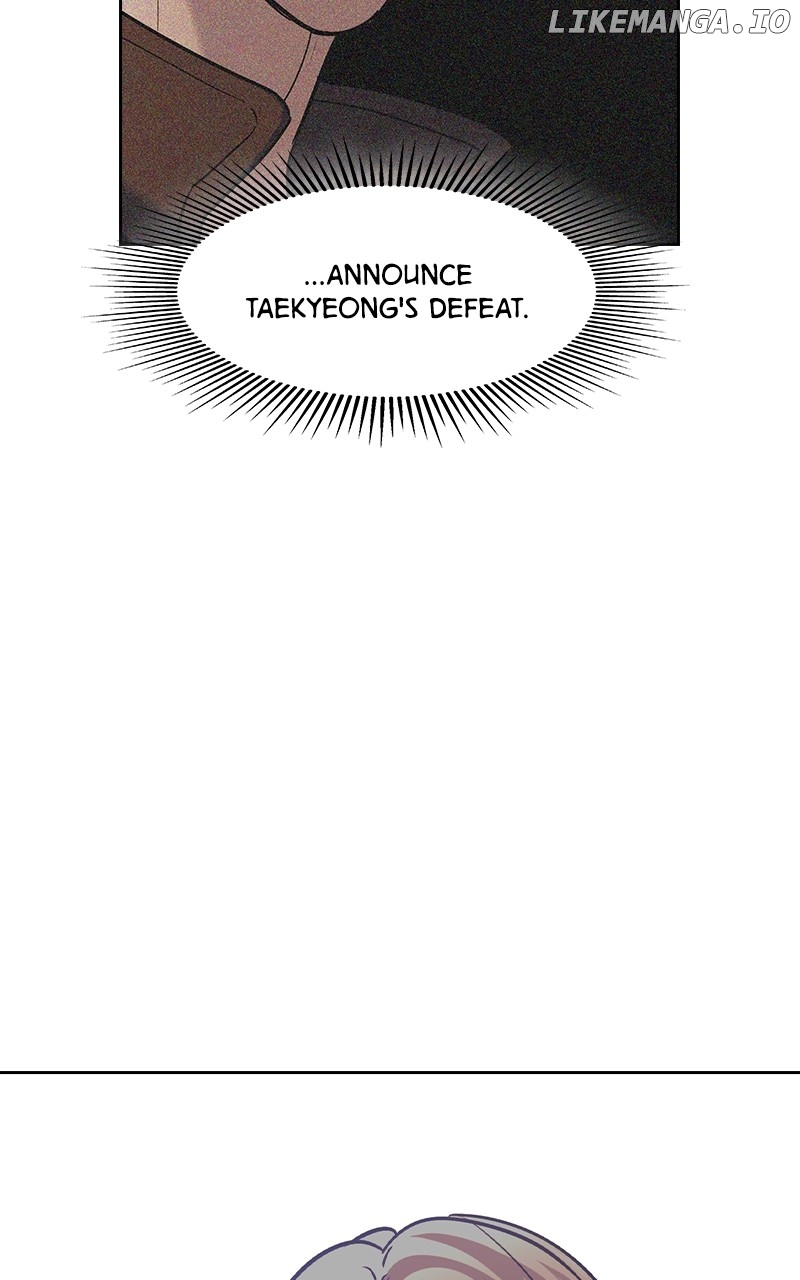 This World is Money And Power Chapter 227 - page 99