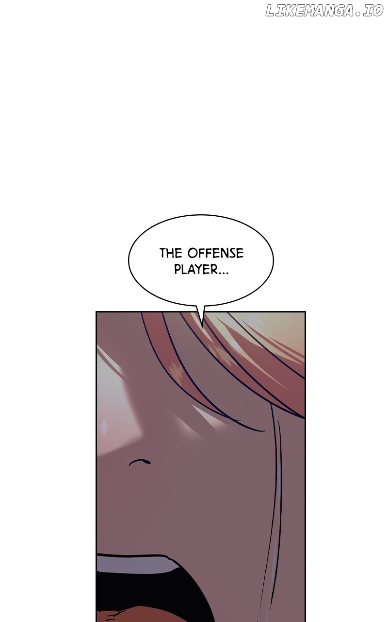 This World is Money And Power Chapter 227 - page 101