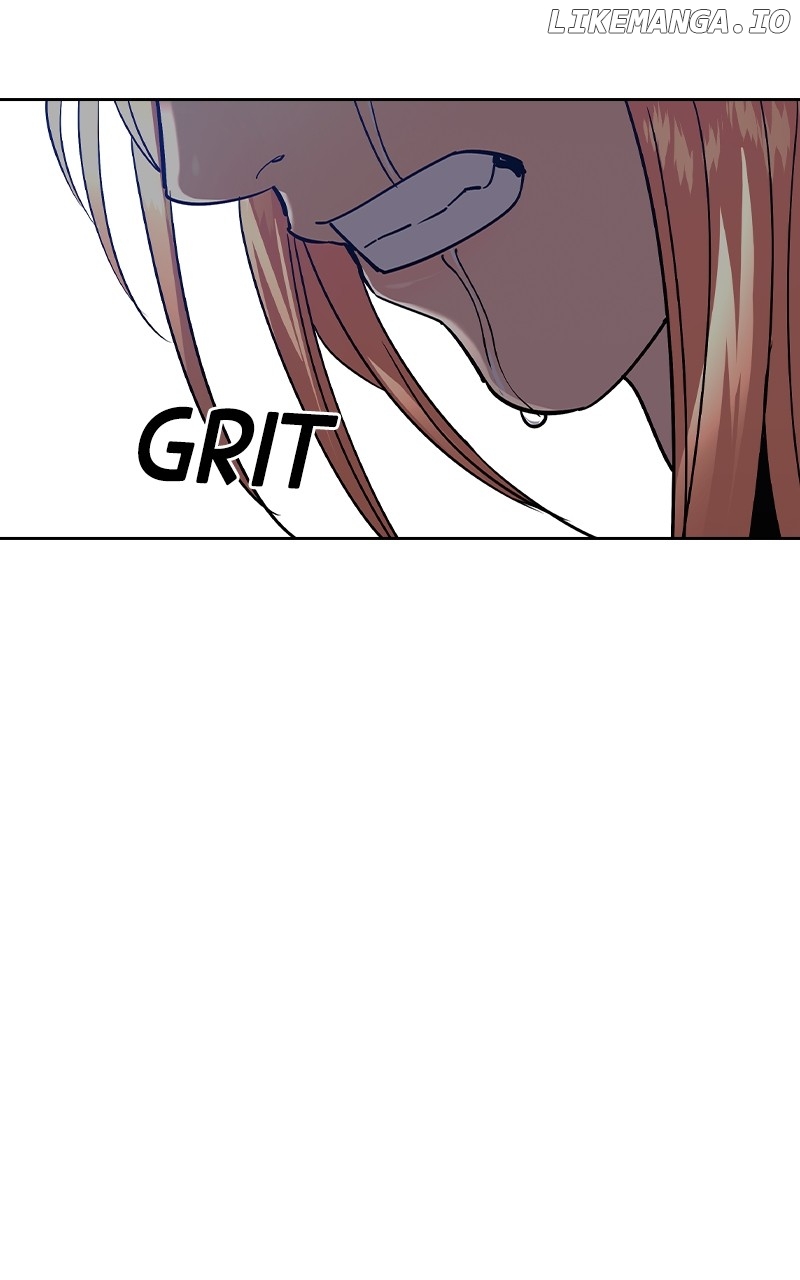 This World is Money And Power Chapter 227 - page 103