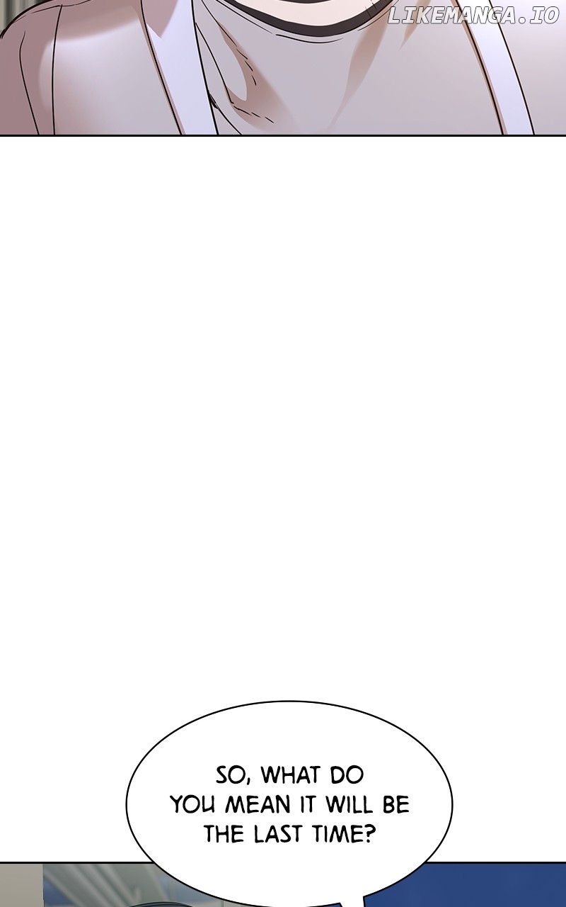 This World is Money And Power Chapter 227 - page 115