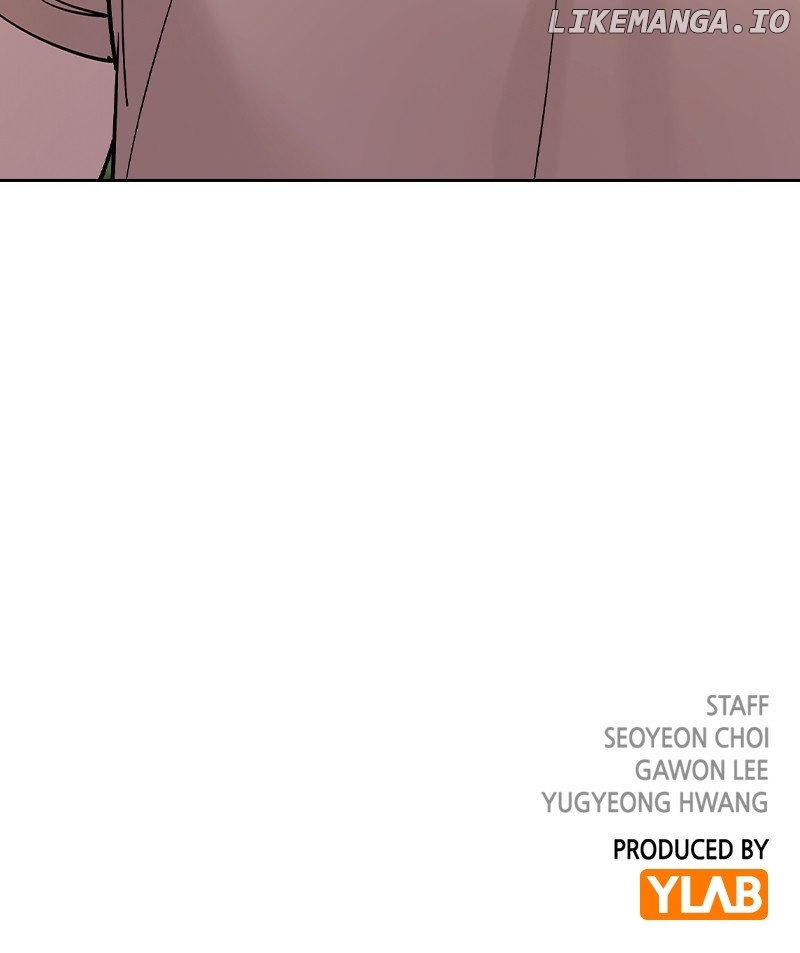 This World is Money And Power Chapter 227 - page 117