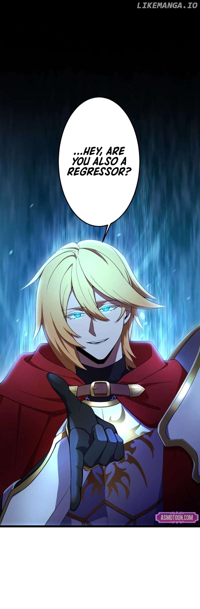 Because I'm Super Lucky, I Got a Second Chance at Life Chapter 15 - page 13