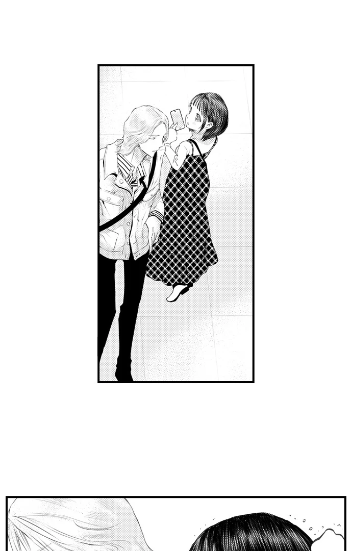 App de, Soku Hame - Yokujoudo ga 800 wo Koeteimasu SEX shimasu ka? [Uncensored] Chapter 19 - page 13