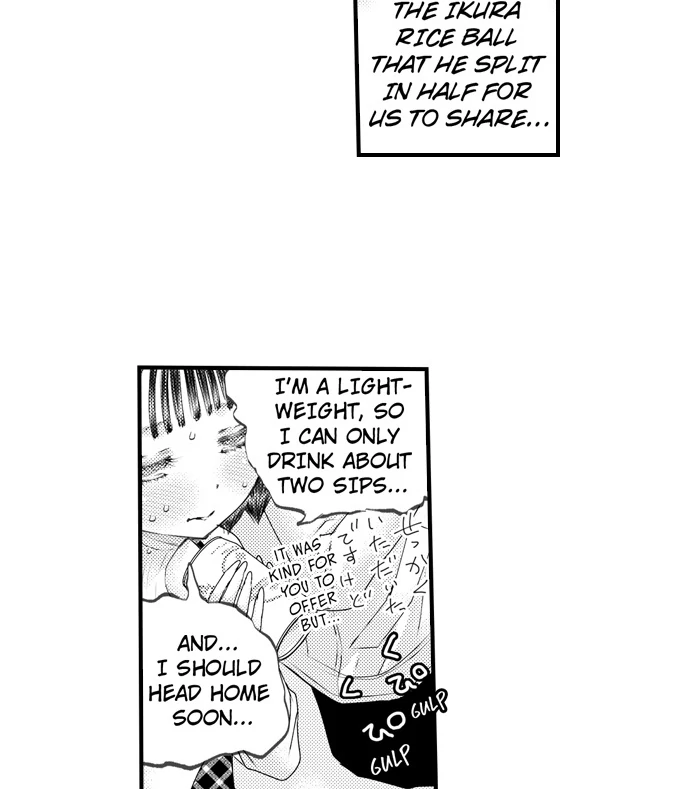 App de, Soku Hame - Yokujoudo ga 800 wo Koeteimasu SEX shimasu ka? [Uncensored] Chapter 19 - page 30