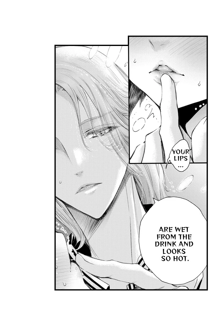 App de, Soku Hame - Yokujoudo ga 800 wo Koeteimasu SEX shimasu ka? [Uncensored] Chapter 19 - page 32