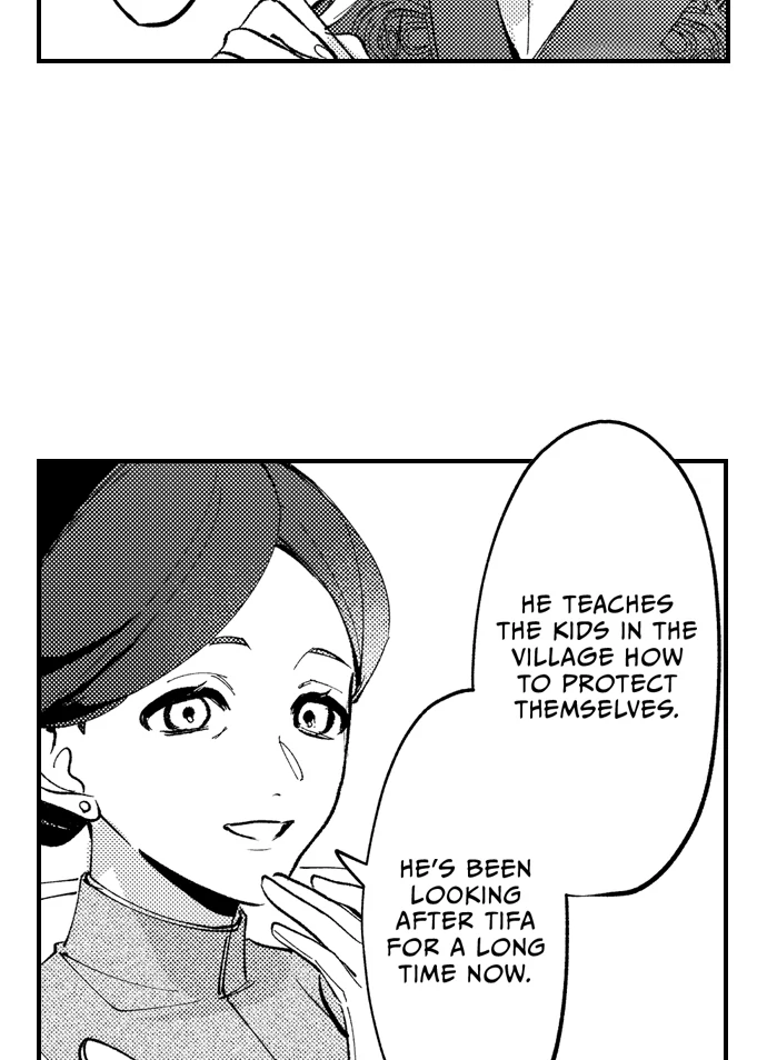 Troublesome Love in a Political Marriage: He's Dangerously Beautiful, and I'm Not Interested! Chapter 7 - page 26