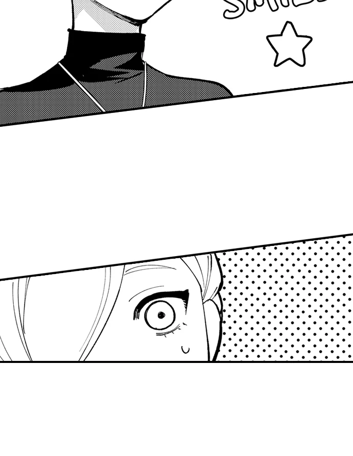 Troublesome Love in a Political Marriage: He's Dangerously Beautiful, and I'm Not Interested! Chapter 7 - page 32