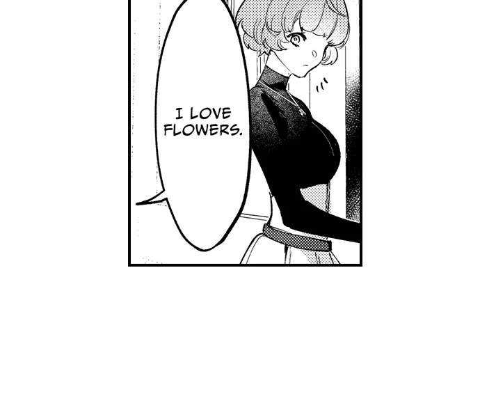 Troublesome Love in a Political Marriage: He's Dangerously Beautiful, and I'm Not Interested! Chapter 7 - page 7