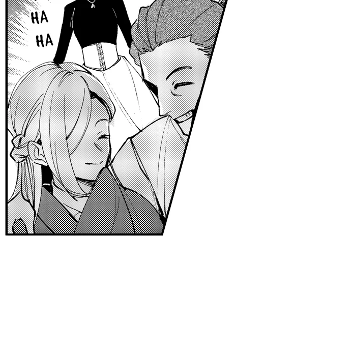 Troublesome Love in a Political Marriage: He's Dangerously Beautiful, and I'm Not Interested! Chapter 9 - page 14