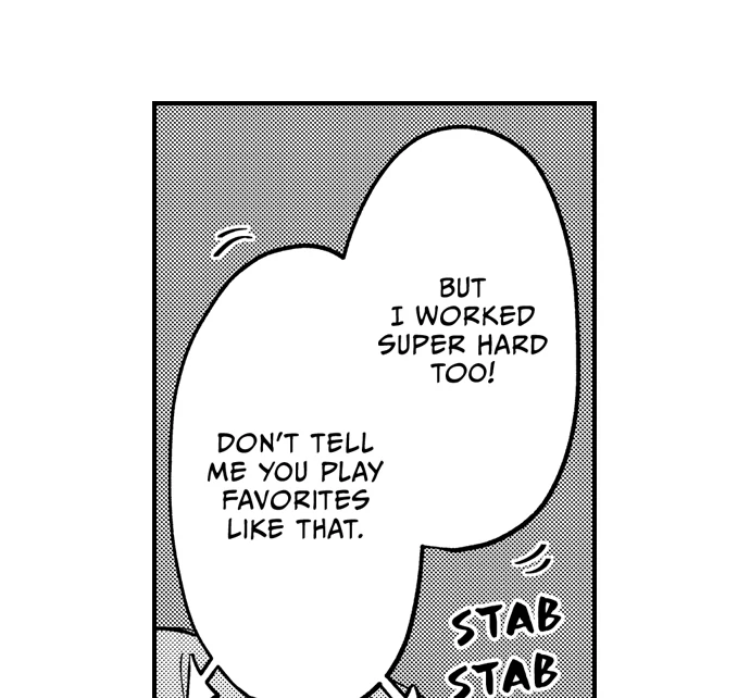 Troublesome Love in a Political Marriage: He's Dangerously Beautiful, and I'm Not Interested! Chapter 9 - page 24