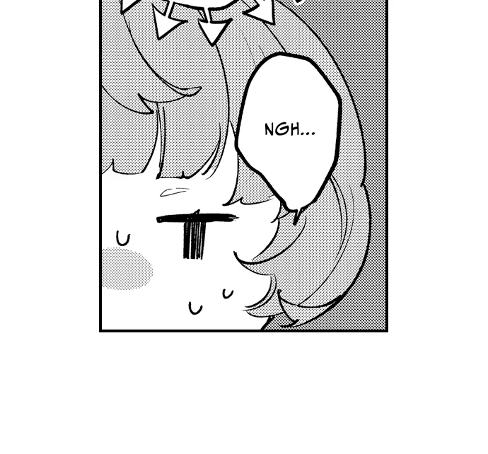 Troublesome Love in a Political Marriage: He's Dangerously Beautiful, and I'm Not Interested! Chapter 9 - page 25
