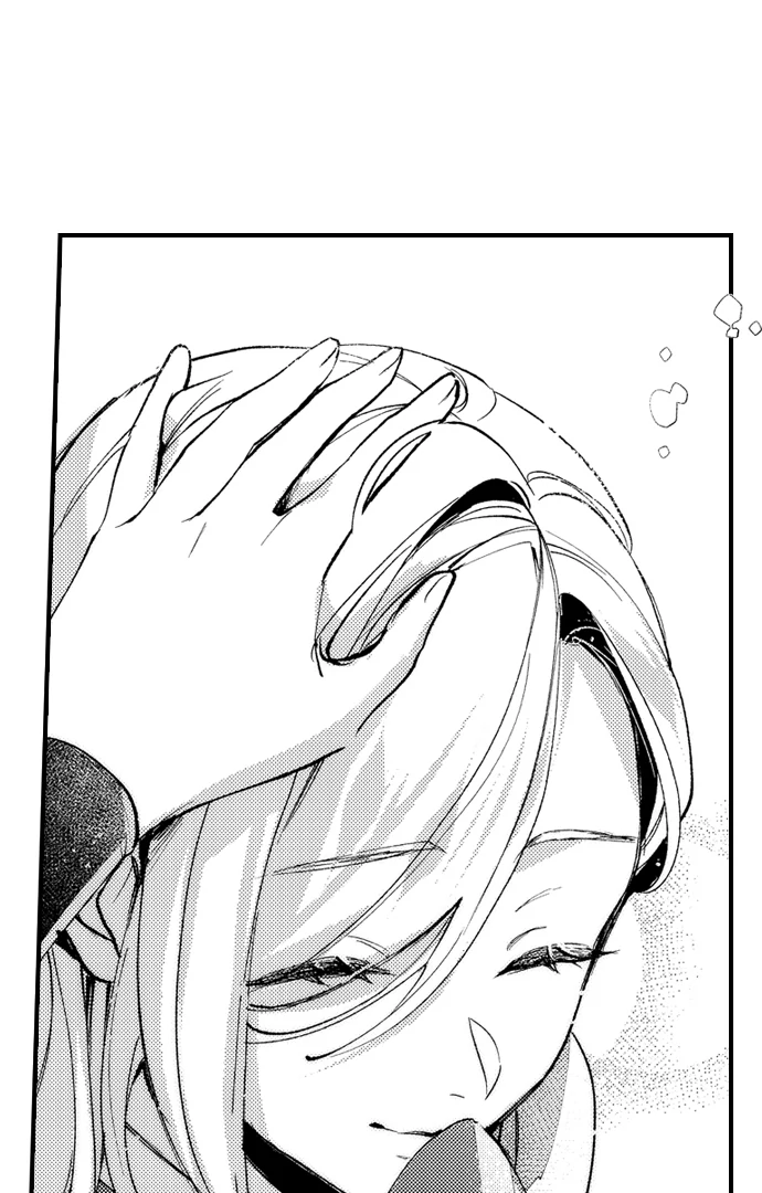 Troublesome Love in a Political Marriage: He's Dangerously Beautiful, and I'm Not Interested! Chapter 9 - page 27