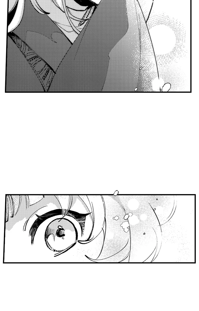 Troublesome Love in a Political Marriage: He's Dangerously Beautiful, and I'm Not Interested! Chapter 9 - page 28