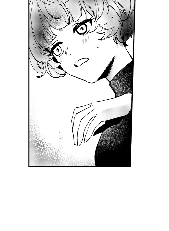 Troublesome Love in a Political Marriage: He's Dangerously Beautiful, and I'm Not Interested! Chapter 9 - page 30