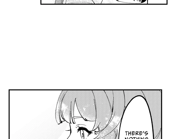 Troublesome Love in a Political Marriage: He's Dangerously Beautiful, and I'm Not Interested! Chapter 9 - page 7
