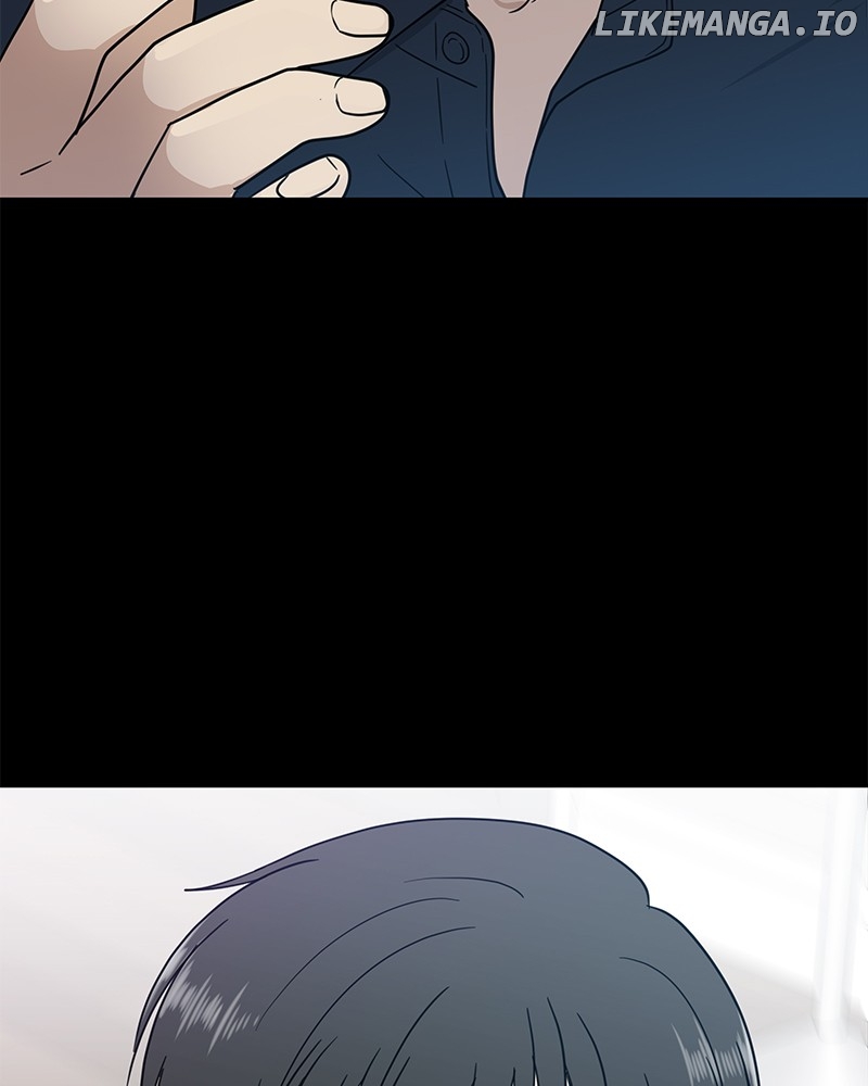 It Wasn’t Love At First Sight Chapter 20 - page 44