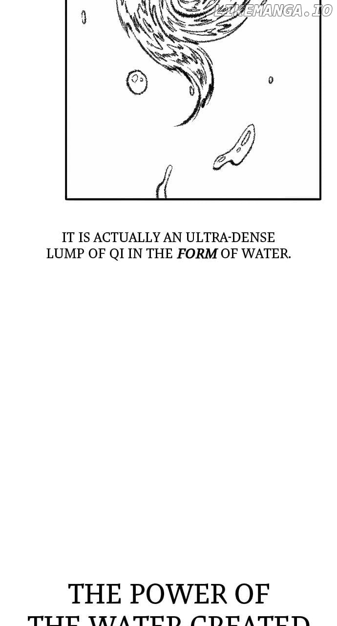 The Black Serpent Chapter 23 - page 12