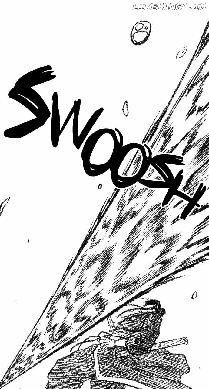 The Black Serpent Chapter 23 - page 14