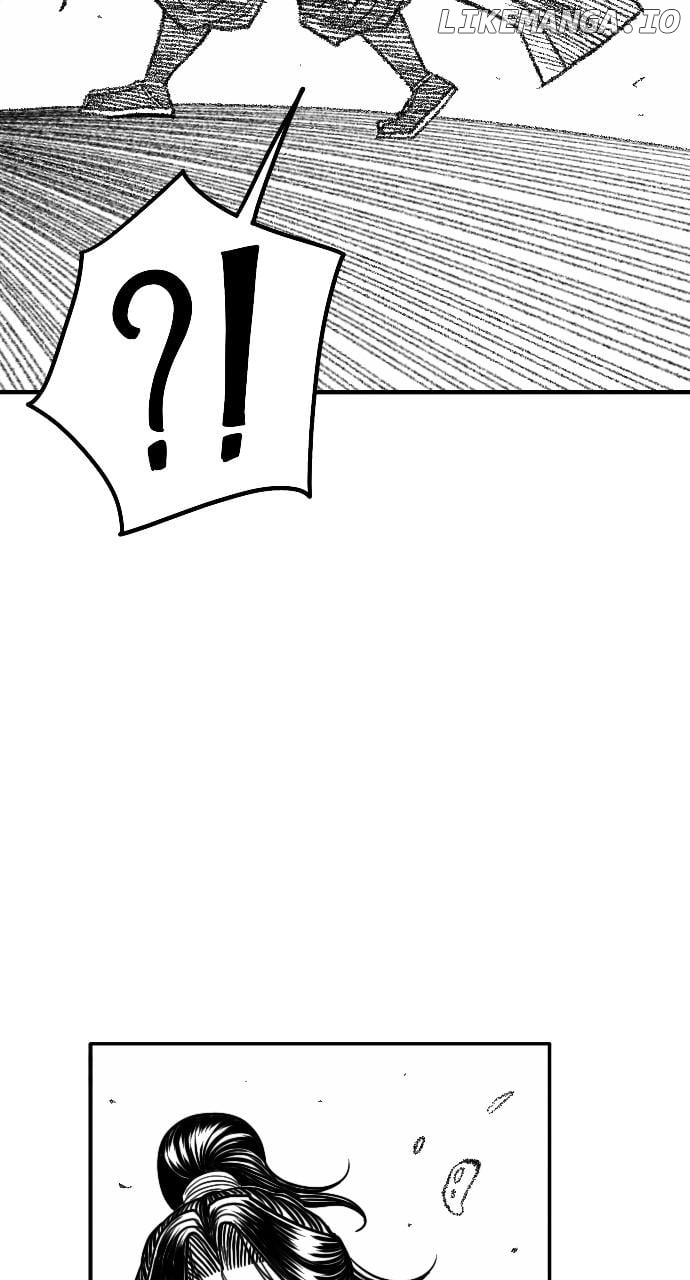 The Black Serpent Chapter 23 - page 15