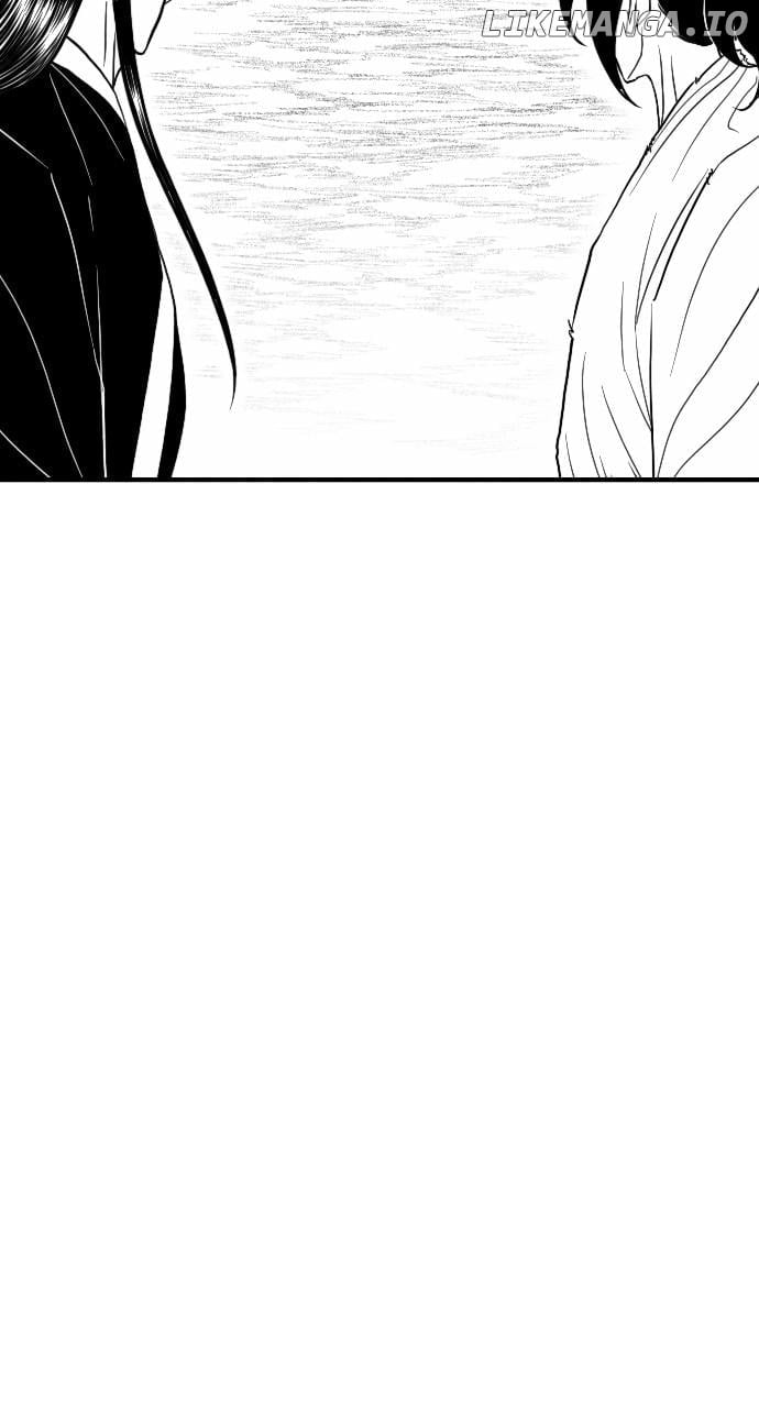 The Black Serpent Chapter 23 - page 18