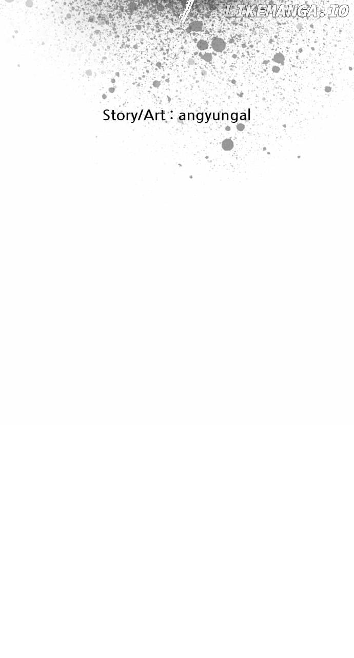 The Black Serpent Chapter 23 - page 2