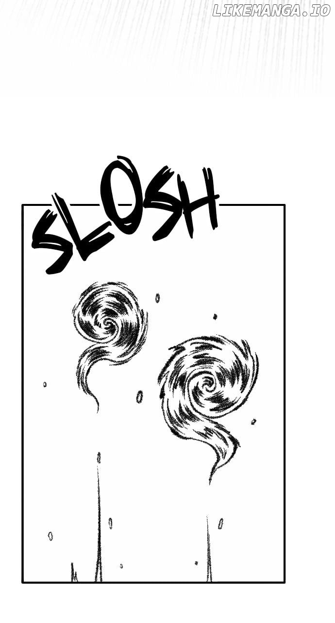 The Black Serpent Chapter 23 - page 26