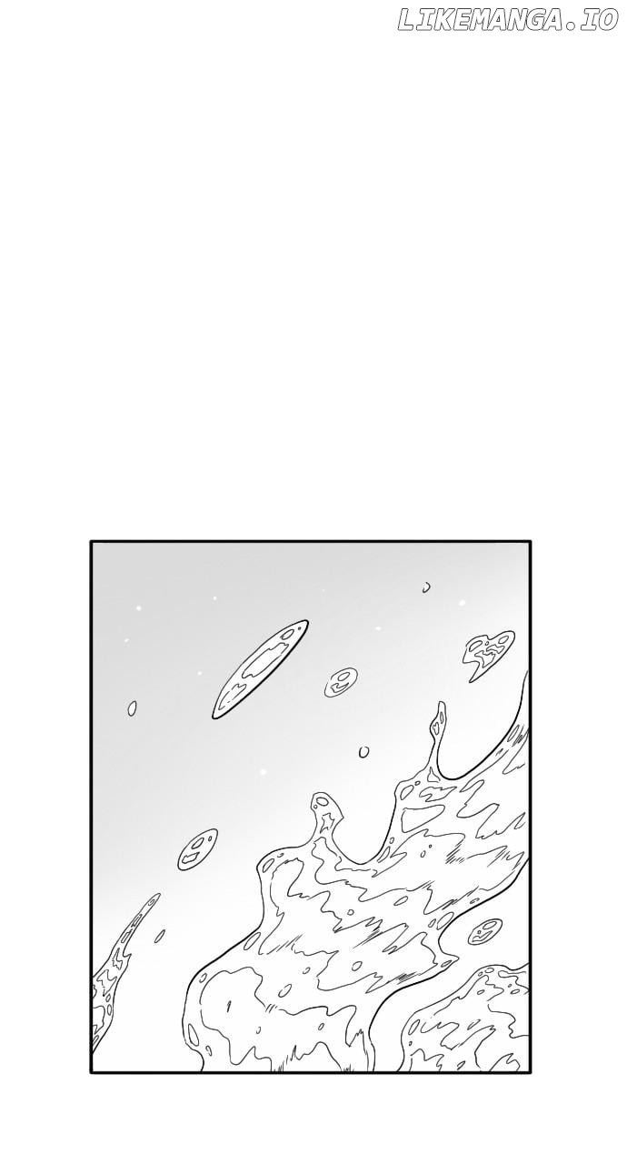 The Black Serpent Chapter 23 - page 3