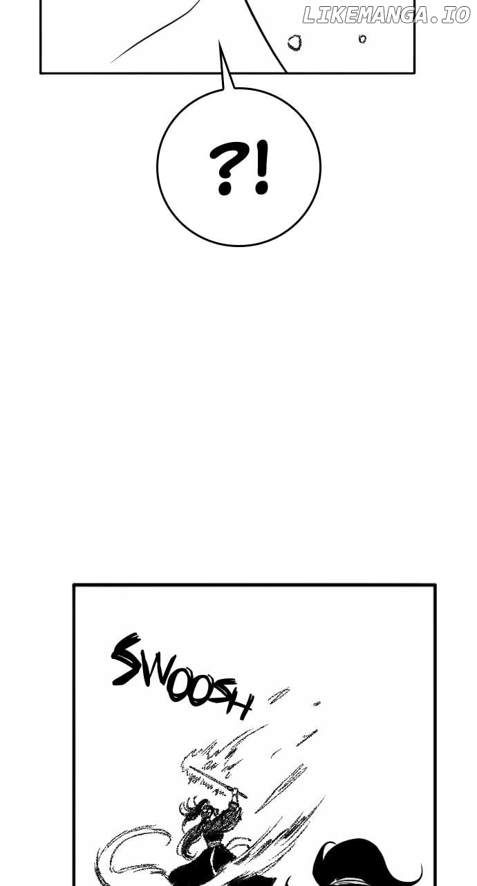 The Black Serpent Chapter 23 - page 33
