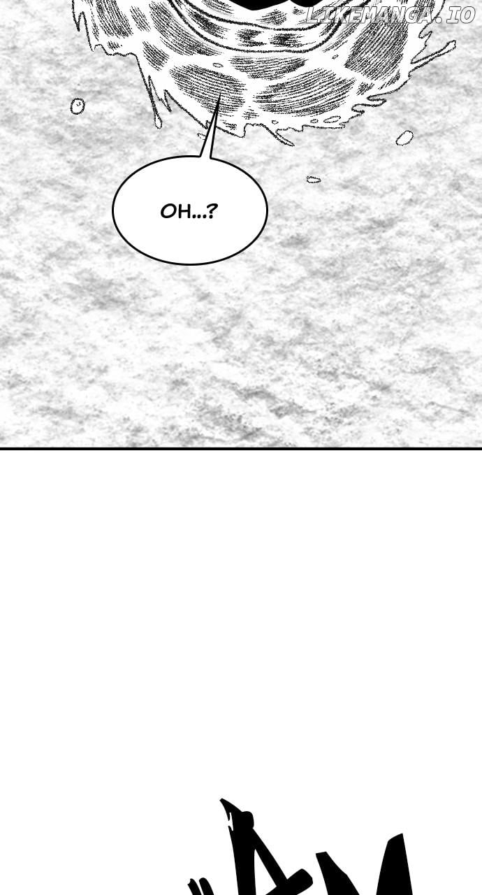 The Black Serpent Chapter 23 - page 37