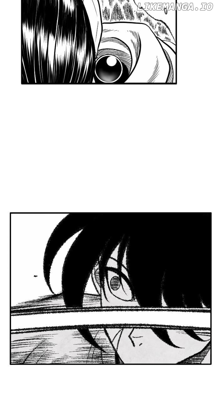 The Black Serpent Chapter 23 - page 40