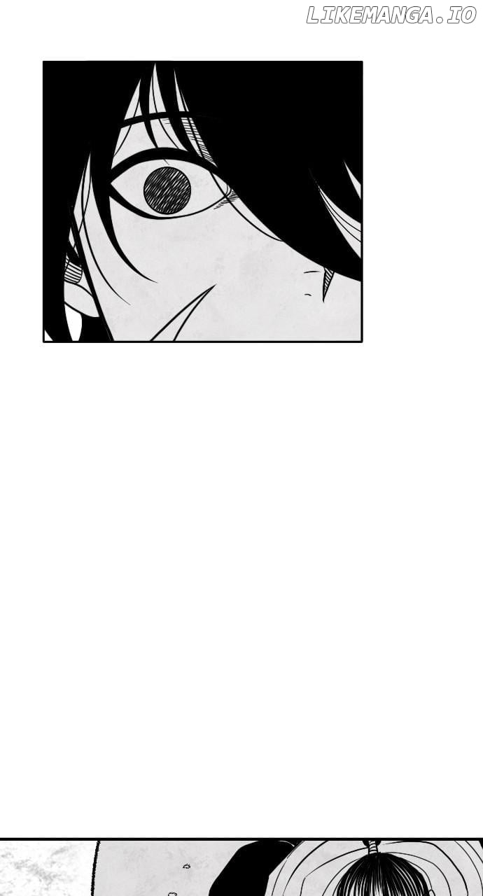 The Black Serpent Chapter 23 - page 42