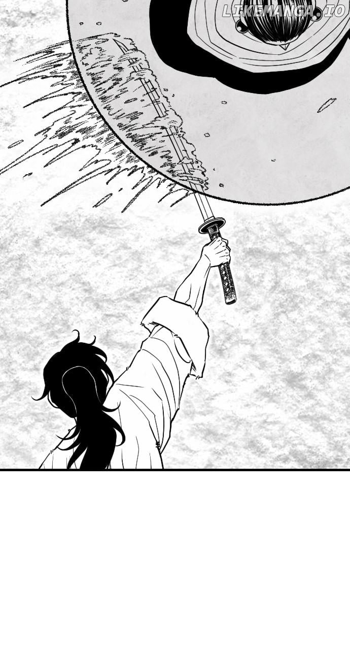 The Black Serpent Chapter 23 - page 43