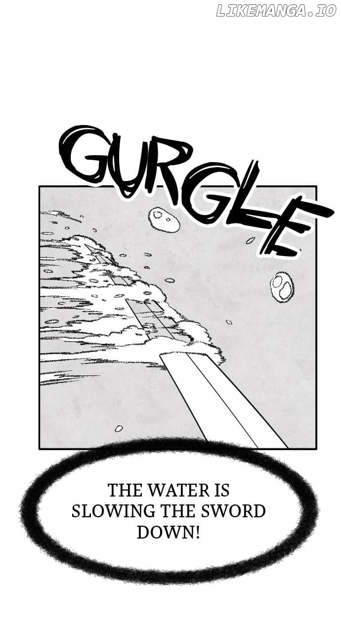 The Black Serpent Chapter 23 - page 44