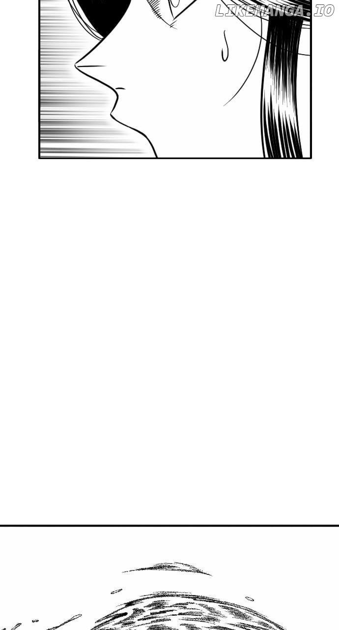 The Black Serpent Chapter 23 - page 47