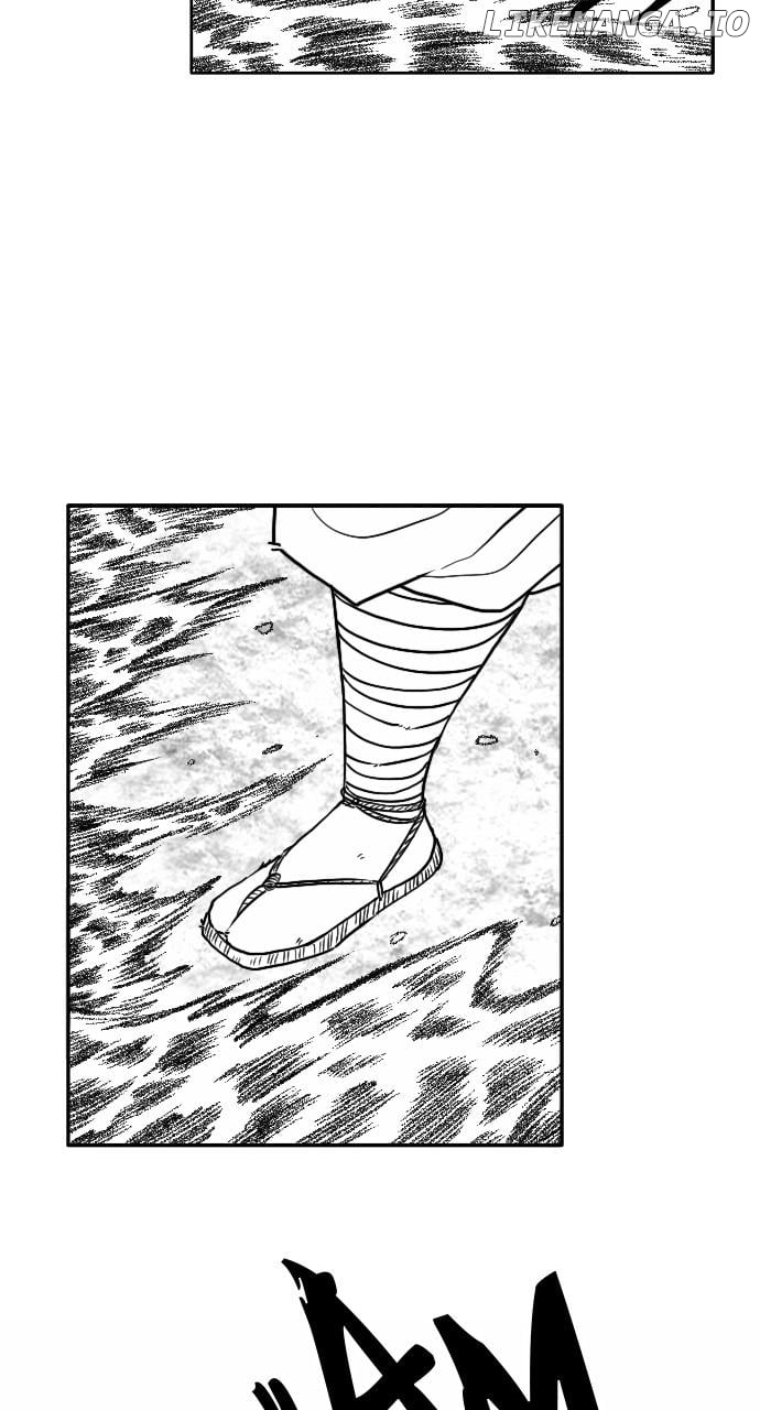 The Black Serpent Chapter 23 - page 49